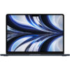 MacBook Air2022