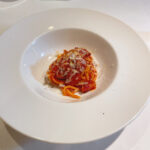 アマトリチャーナ