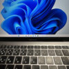 Parallels Desktop １８